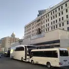 باص للا يجار ركب 30ركب15ركب23ركب12مع أسيق