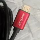 وصله تلفزيون