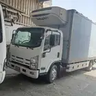 ايسوزو 2014