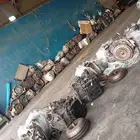 قيرات جيرات جميع لأنواع