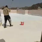 عزل اسطح عزل خزانات عزل هناجير شينكو