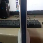 راوتر موبايلي 4G