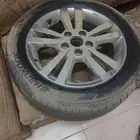 كفر اسبير النترا للبيع