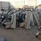 قطع غيار جميع سيارات التيوتا