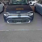كيا كارينز GL موديل 2025 بسعر طيب