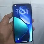 ايفون 13 برو ماكس