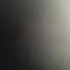 السلام عليكم طالع الاحساء الي الدمام طلبات توصيل عوائل