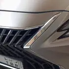سمكري سيارات