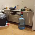 دولاب