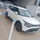 كيا كارينز 2025 نص فل... بدون دفعه اولى