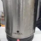 غلاية شاي