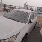 كروز قطع غيار فقط تشليح
