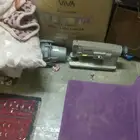 مكائن خياطه للبيع