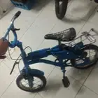 سيكل اثنين نضاف