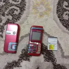 جوال نوكيا7260 بيبي دمعه