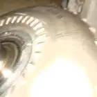 كامري 2010 تشليح قطع غيار