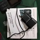 جوال من نوكيا جديده الاصليه