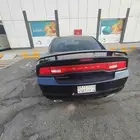 للبيع شارجر موديل 2014
