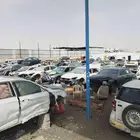 تشليح اكردات من 2000لين2017