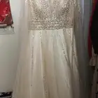 فستان بيجي