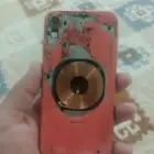 ايفونات تشليح