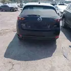 مازدا 2022 Cx5