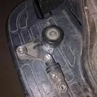 شداد كامري 2003--2011