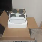 السلام عليكم اعرض لكم جيهاز vr 3s