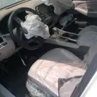 نيسان التيما 2023
