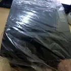 طابعات حراريه كاشير Bixlon طابعة كاشير طابعات ليزر