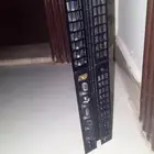 سوني فور للبيع بدون ملحقات ون تيرا