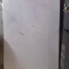 لوح دراسي مقاس 120 عرض طول 240س.م