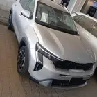 كيا سونيت 2024 .كاش او اقساط