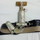 جنبيه للبيع