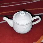 فنجين شاي وقهوة جديد بالكرتون من شركة ابيات