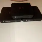 جهاز جوي تي في اندرويد