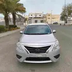 صني كلاسيك للبيع ممشى قليل