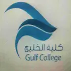 مدرس