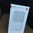جهاز هواوي مني فاي