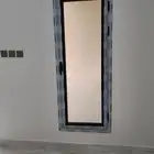 شغل المونيم