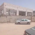 معلم ديكورات خارجيه سمنت وبطحا الرياض 054 416 9946