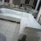 عروض وخصومات تصل إلى 50