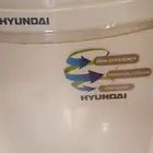 مكيف