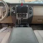 فورد اكسبديش وكاله 2009