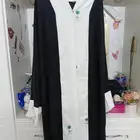 عبايات جديده50ريال