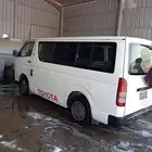 باص للايجار الرياض معى السواق