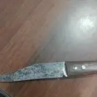 خدمه خوجة قديمه