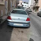 بيجو 407 للبيع