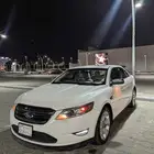 فورد تورس 2011 ليمتد