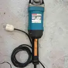 grander Makita 1050 watts صاروخ ماكيتا 1050 وات حجم متوسط